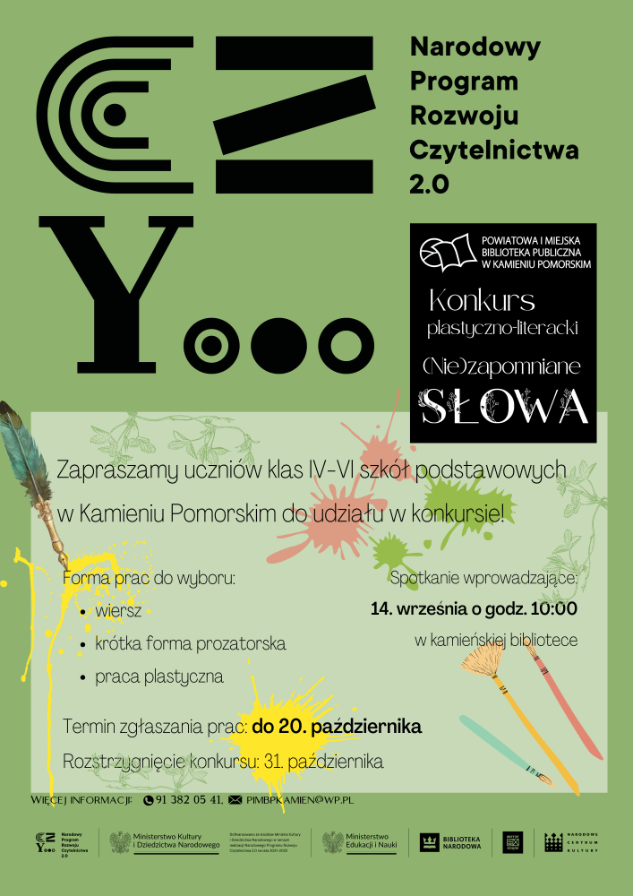Konkurs_plastyczno_literacki_plakat