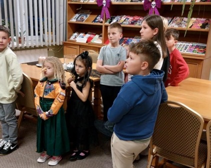 Tajemnica Złotego Diabła